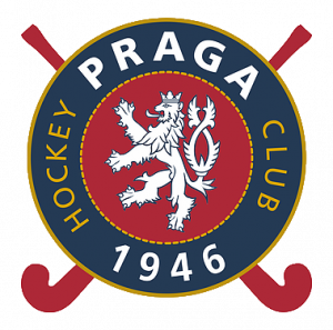 EuroHockey Club Challenge II – HC 1946 Praha – ženy
