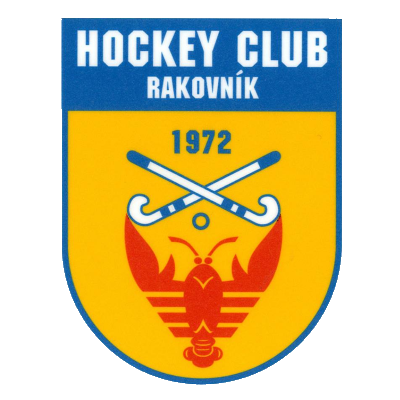 EUROHOCKEY CLUB CHALLENGE I – HC 1972 RAKOVNÍK – ŽENY