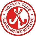 EuroHockey Club Challenge -SK Slavia Hradec Králové – muži