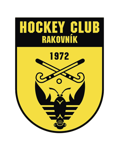 EuroHockey Club Trophy – HC 1972 Rakovník – Ženy