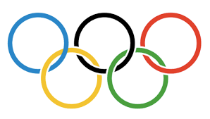 Olympijské hry – ženy, SSSR