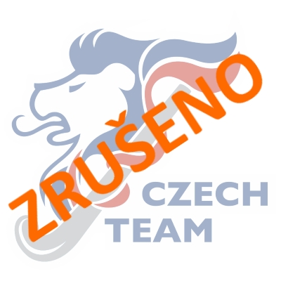 EuroHockey Junior Invitational II, ženy U21/U23, Polsko