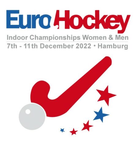 Halové Mistrovství Evropy žen, Hamburk