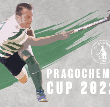 PragochemaCUP 2022
