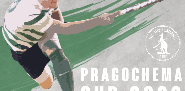 PragochemaCUP 2022