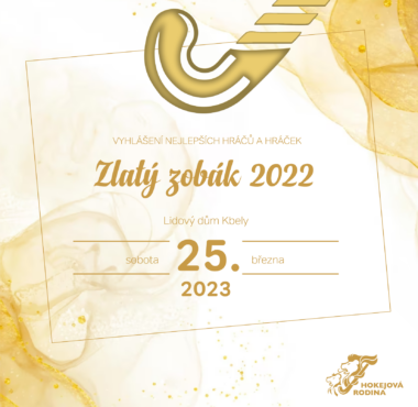 Hráči SK SLAVIA PRAHA – v kádru U21 na MEH, Nymburk 2023 – SK