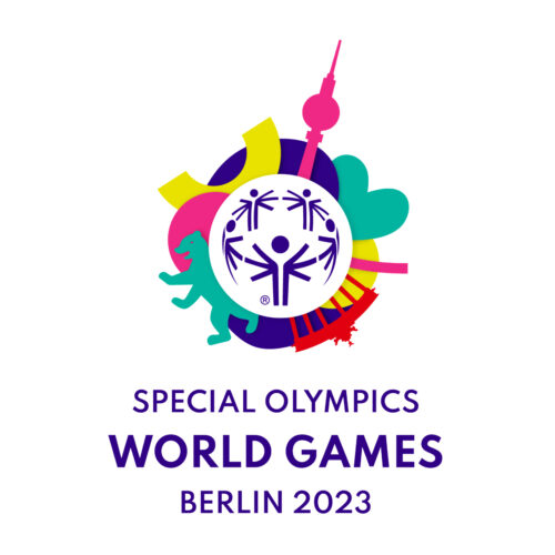 Speciální světové hry, Berlín