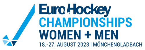 Mistrovství Evropy žen, Mönchengladbach